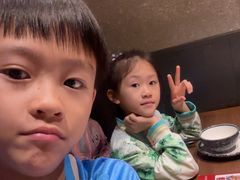 -快乐小羊·内蒙牛羊肉火锅(流花中心店)