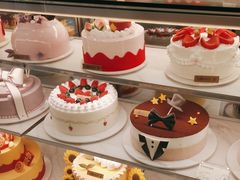 -GANSO元祖食品(沪青平店)