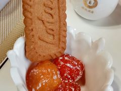 -金私燕鲜炖燕窝(万达店)