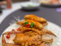 -味钱塘·钱塘浙宴(宋城之江银泰店)
