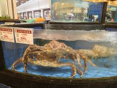 -小榄人家酒楼(民安店)