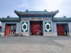 -国家图书馆·古籍馆