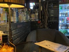 -等待戈多Waiting For Godot(交道口店)