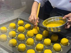 -嘉华鲜花饼(四方街旗舰店)