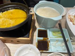 -紫光园·烤鸭(美术馆店)