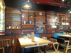大堂-小食迹贵阳丝娃娃(世纪金源店)