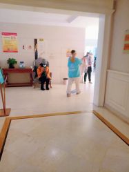 -安琪儿妇产医院·医养月子中心