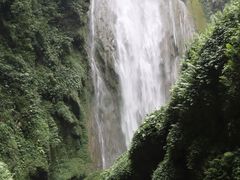 -通灵大峡谷
