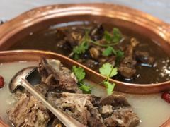 怪怪酱骨头-怪怪龙虾·来自江苏盱眙(惊驾路店)