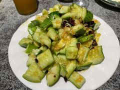 -华盛园卷子王农家菜水库鱼