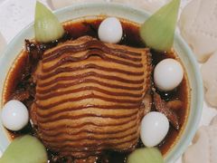 -香满楼(南关店)