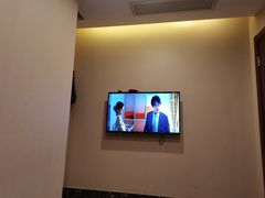 -大桶大足浴(瞿溪路店)