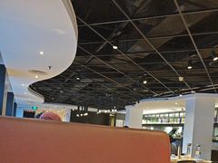 -必胜客(棠下店)