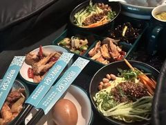 -索拉古贝(义乌北苑店)