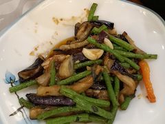 -鹭园酒家·四十年老字号