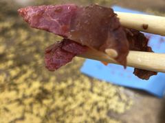 -惠丰源烩面馆(经七路店)