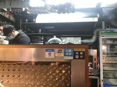 -K·Kitchen KK牛扒厨房(江南西店)