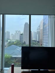 -蜜悦居月子中心(国金中心店)