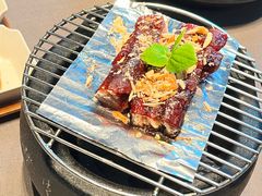 -海立阁海鲜江浙菜(漕河泾印象城店)