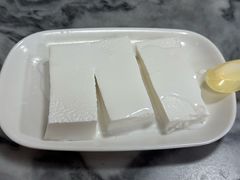 -省城濑粉(龙津店)