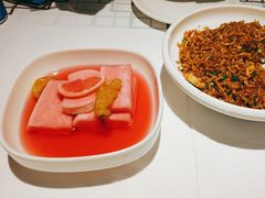 -靓虾二哥长沙地标小龙虾(五一广场店)