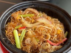 -有璟阁港式餐厅(金融街购物中心店)