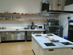 -雕刻时光咖啡馆(交大店)