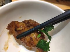 -黄记煌三汁焖锅(新世纪广场店)