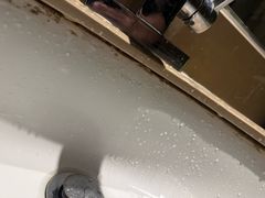 -天港漫非酒店(宁波火车站联丰地铁站店)