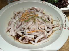 -董厨煨汤馆(车站路店)