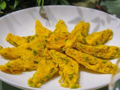 -木守西溪溪隐餐厅