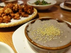徐记芋泥-老福洲徐记(福新店)