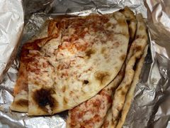 -克比叔叔印度餐厅Kebabs on the Grille(人民广场店)