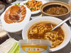 -紫光园(劲松店)