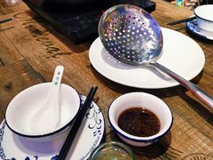 -鱼醉无骨鱼·中山脆肉鲩(荔湾路店)