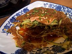 -金陵夜猫子私房菜(茂业天地店)