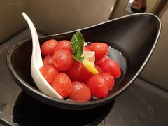 -宴小馆·小海鲜青岛菜(五四广场店)