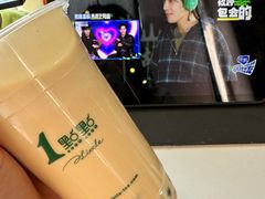 -1点点(二七万达店)