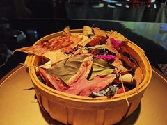 -地球美食剧场