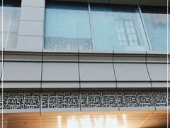 -小洋房•海鲜火锅酒楼(华林路店)