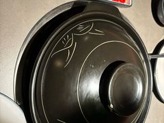 -同仁四季椰子鸡(无锡滨湖万象汇店)