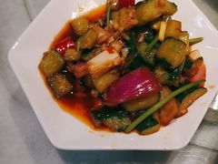 -闽公馆·客家私房菜·商务宴请·包厢(杏林橡树湾店)