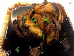 -观桥阁(锦溪店)