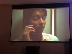 -东吴水韵(吴中店)