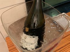 -富隆酒窖(天河北店)