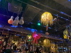 -胡桃里音乐酒馆(仓山万达店)