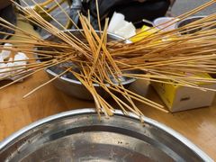 -嘉州鲜知味钵钵鸡(奎星楼店)