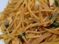 -八珍饺子·烤鸭·家常菜