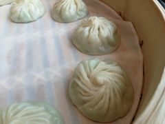 -鼎泰丰(国贸商城店)