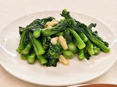 -五谷芳乳鸽王(海景店)